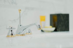 Consejos para elegir el grifo de lavabo perfecto